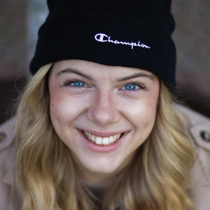 Maya Singh, Client Relations Director, discussing corporate gifting strategy with business clients